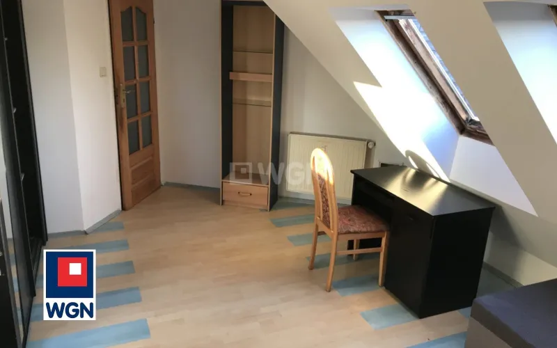 Mieszkanie na  wynajem Szczecin - Dla firmy, na wynajem, 13 osób, Centrum, 103m2