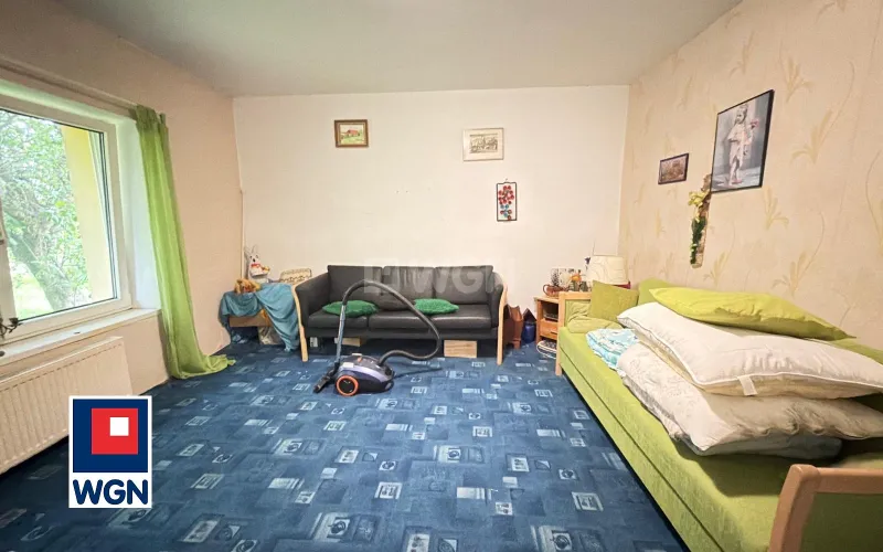 Dom na  sprzedaż Sterławki Małe - Dom na sprzedaż | 110 m2| Sterławki Małe | Mazury | Blisko jeziora