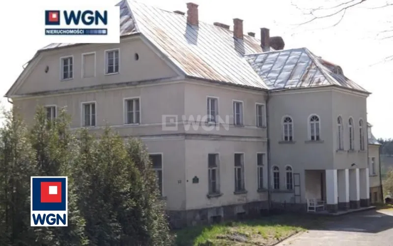 Dom na sprzedaż Gostkowo