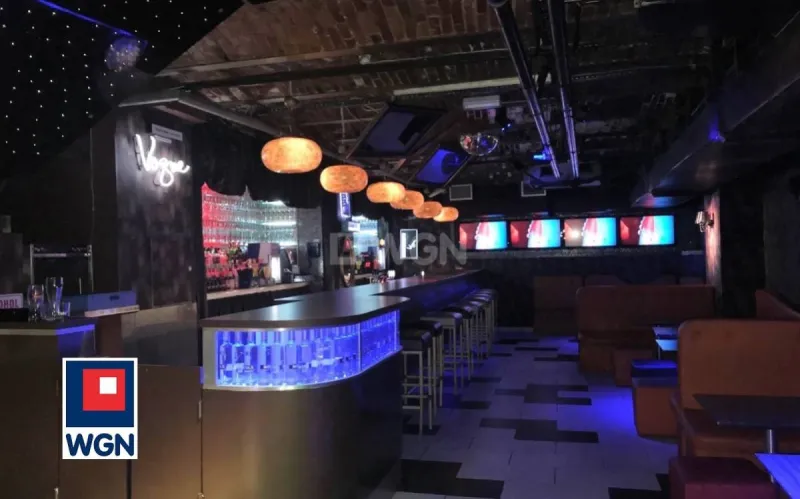 Lokal na wynajem Wrocław