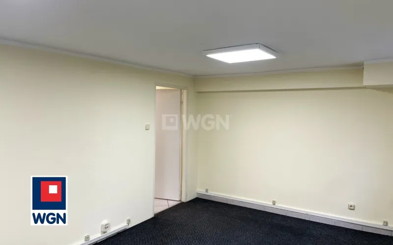 Lokal na wynajem Wrocław