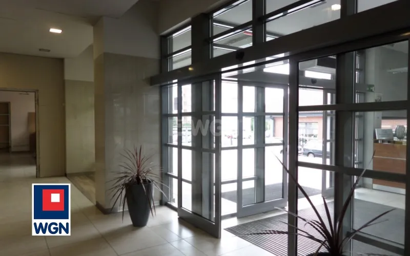 Lokal na wynajem Wrocław