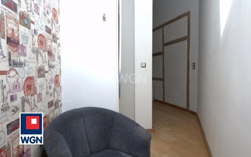 Mieszkanie na  wynajem Poznań - Mieszkanie 2-pokojowe na wynajem, top lokalizacji, Poznań, Stare Miasto.